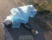 Байкер розбився насмерть на трасі «Київ-Чоп»