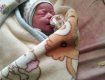 Фельдшер «скорой» помогла родить женщине в Закарпатье пятого ребёнка