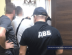 В Ужгороде следователь Нацполиции "просил" пятсот "зеленых" у фигуранта дела о хранении наркотиков