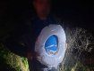  Вночі на дитячих надувних колах: В Закарпатті ризикові ухилянти штурмують Тису