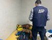  В ТЦК Львовской области пытали мужчину, чтобы тот добровольно прошел ВВК