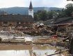  Шокирующая катастрофа в Германии: Жертвами смертоносного наводнения стали уже более 100 человек 