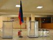 В "ЛДНР", Херсонской и Запорожской областях начались "референдумы" о вхождении в РФ