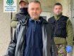 Справи поплічників окупантів з Міжгір'я та Ужгорода направили до суду
