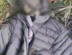 На границе с Украиной румыны обнаружили мертвого уклониста