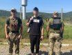 Более 30 попыток сбежать в ЕС сорвали уклонистам в Закарпатье