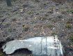 Во двор дачи Зеленского в Конча-Заспе упал обломок ракеты