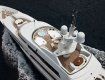 Украинец на Майорке подтопил роскошную яхту российского олигарха 