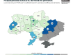 Население Украины посчитали по сим-картам