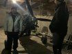 В Закарпатье дельтапланерист, пойманный "на горячем" пошел на сделку с прокурором 