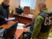 Справи поплічників окупантів з Міжгір'я та Ужгорода направили до суду
