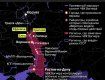 Мятеж Пригожина: Через два часа вагнеровцы будут в Москве