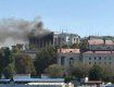  9 погибших в т.ч. генералы: ВСУ нанесли ракетный удар по штабу ЧФ в Севастополе 
