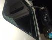 В Закарпатье водитель вломил конкуренту по очереди к границе - срок светит немалый