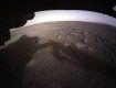 Марсоход NASA Perseverance прислал на Землю впечатляющие фото поверхности Красной планеты