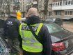 Украинских аферистов, обещавших "эвакуацию" жителям Бахмута задержали в Польше 