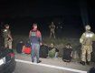 На границе Украины за неделю поймали более 100 "умников"