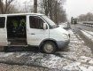 Управління Укратрансбезпеки у Закарпатській області інформує...