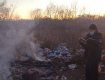 Жуткая трагедия: Из-за горе-матери погиб в пожаре маленький мальчик из Закарпатья