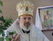 В Луцке под колесами автомобиля погиб епископ Апостольской православной церкви Олег Ведмеденко