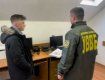Несколько десятков "патриотов" поймали на границе с ЕС, больше всего в Закарпатье 