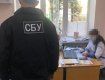 СБУшники накрыли три крупных сети COVID махинаций во Львове, Киеве, и Ровно