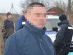 Во Львовской области только выстрелы копов остановили местного депутата на Renault