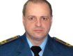Во Львове пьяный чиновник таможни за рулем нарвался на патрульных