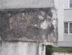 В Закарпатье демонтировали советскую доску с мемориала Второй мировой в селе Крыва