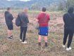 5 уклонистов за $20 000: До 9 лет светит двум дельцам в Закарпатье