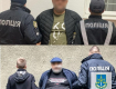 Убийство на выборах цыганского барона: В Закарпатье будут судить двух "бойцов" 