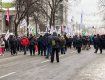 Под Радой своя атмосфера: В Киев со всей страны съехались ФОПы 