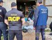 В Закарпатье накрыли крупную наркогруппировку, провели одновременно 27 обысков 