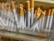 В Днепре разоблачили масштабное производство "левых" сигарет