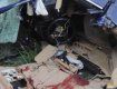 Выехал на встречку: Новые подробности по смертельной аварии в Закарпатье