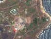 CNN опубликовало новые спутниковые снимки острова Змеиный