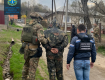 В Закарпатье будут судить бизнес-банду переправщиков военнообязанных