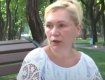 В Харькове женщине без предупреждения ампутировали молочную железу.