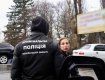 В Ужгороде ОПГ под видом коммунальщиков грабила одиноких пенсионеров