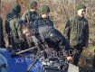В Одессе ВСУ расстреляли "свой" крутой дрон, приняв его за шпионский