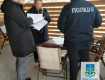 $1700 за стаж для пенсии: В Закарпатье разоблачили преступную группировку 