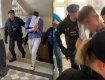 Изнасиловал, подрезал и сбросил с обрыва: В Чехии арестовали украинца