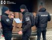В Закарпатье обезвредили торговца "контрабандными" сигаретами