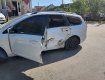 Смертельное ДТП в Закарпатье: Ford Focus угробил 16-летнего байкера