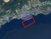  В Черном море подбили десантный корабль ЧФ РФ "Цезарь Куников", он затонул 