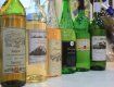 Закарпатские вина представили на ProWein Dusseldorf