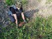 В Закарпатье пиротехники обезвредили артиллерийский снаряд: Находка пролежала 75 лет