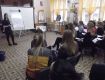 Ужгородське вище комерційне училище КНТЕУ інформує...