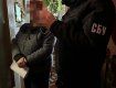 В Закарпатье сообщили о подозрении пропагандистке РФ