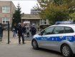 В Польше школьница напала с ножом на учениц, три человека ранены